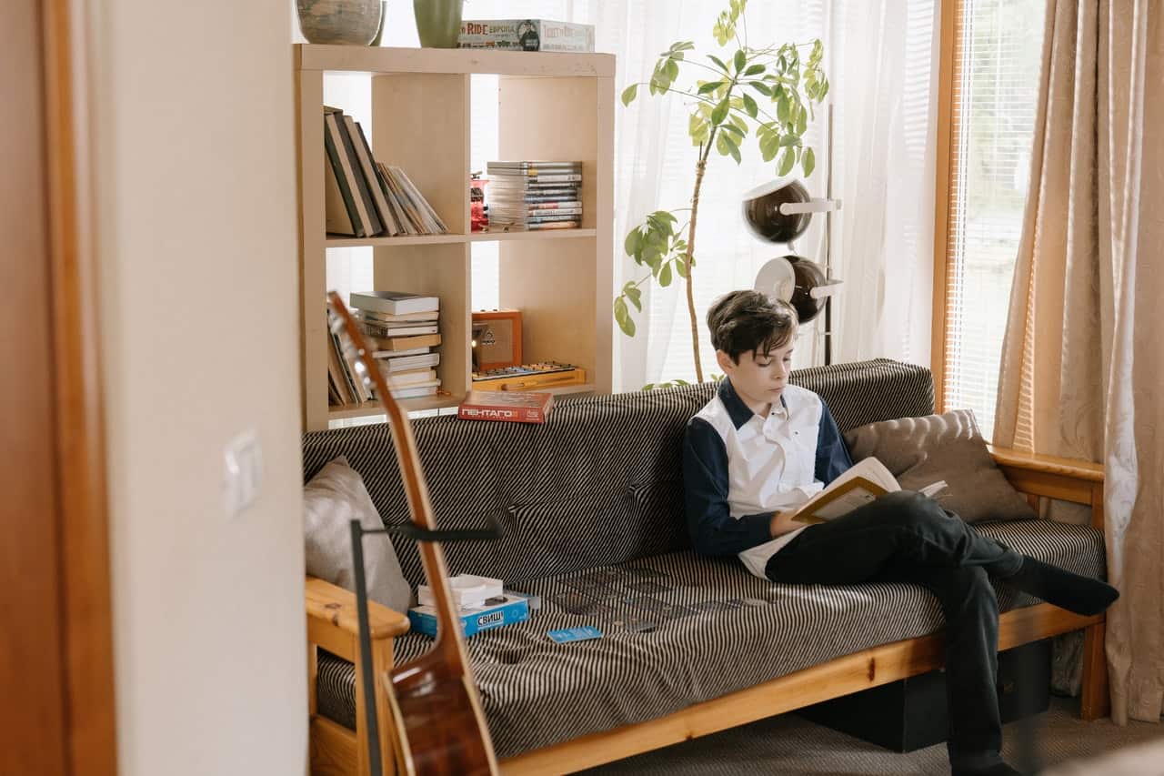 What Age Can You Rent an Apartment?