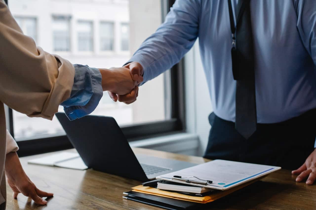 How to Break a Lease Without Penalty