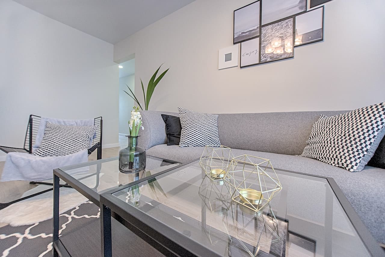 What Happens if You Fail an Apartment Inspection?
