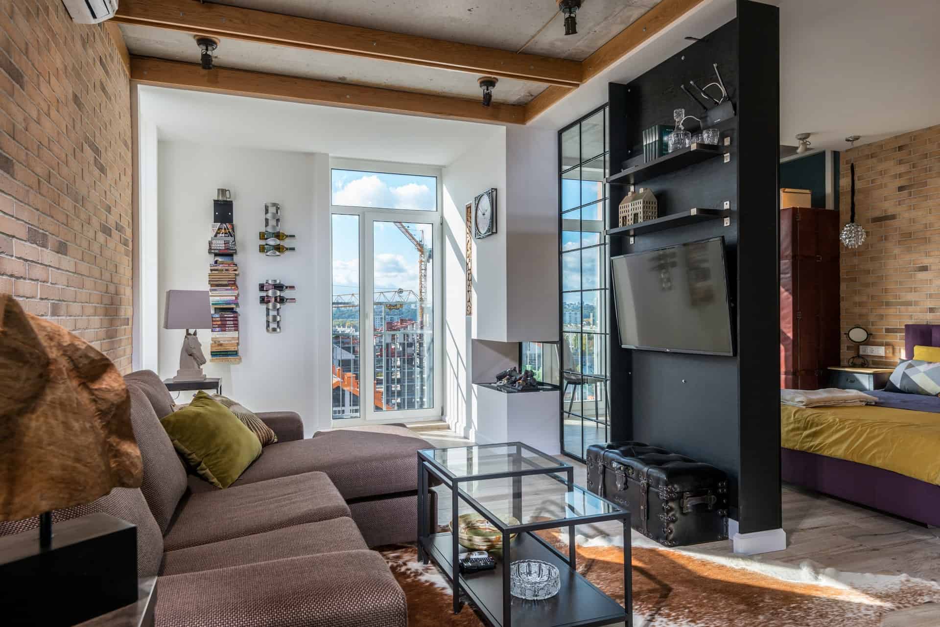 How to Choose an Apartment to Rent