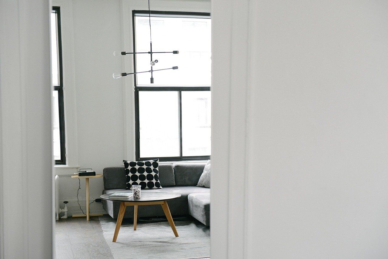 Apartment Lease Agreement: Everything You Need to Know