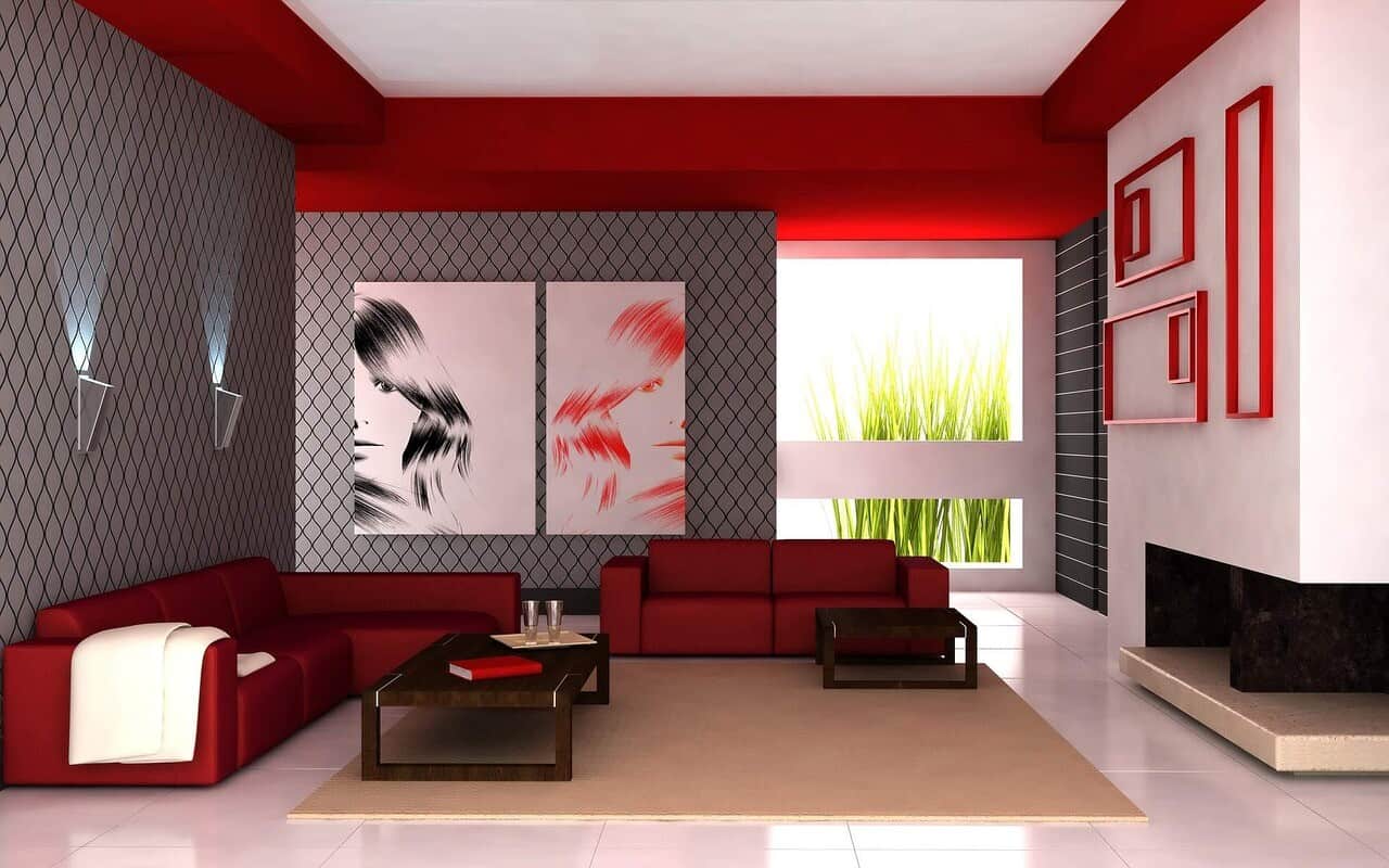 The Best 1-Bedroom Apartments in Oakland County, MI