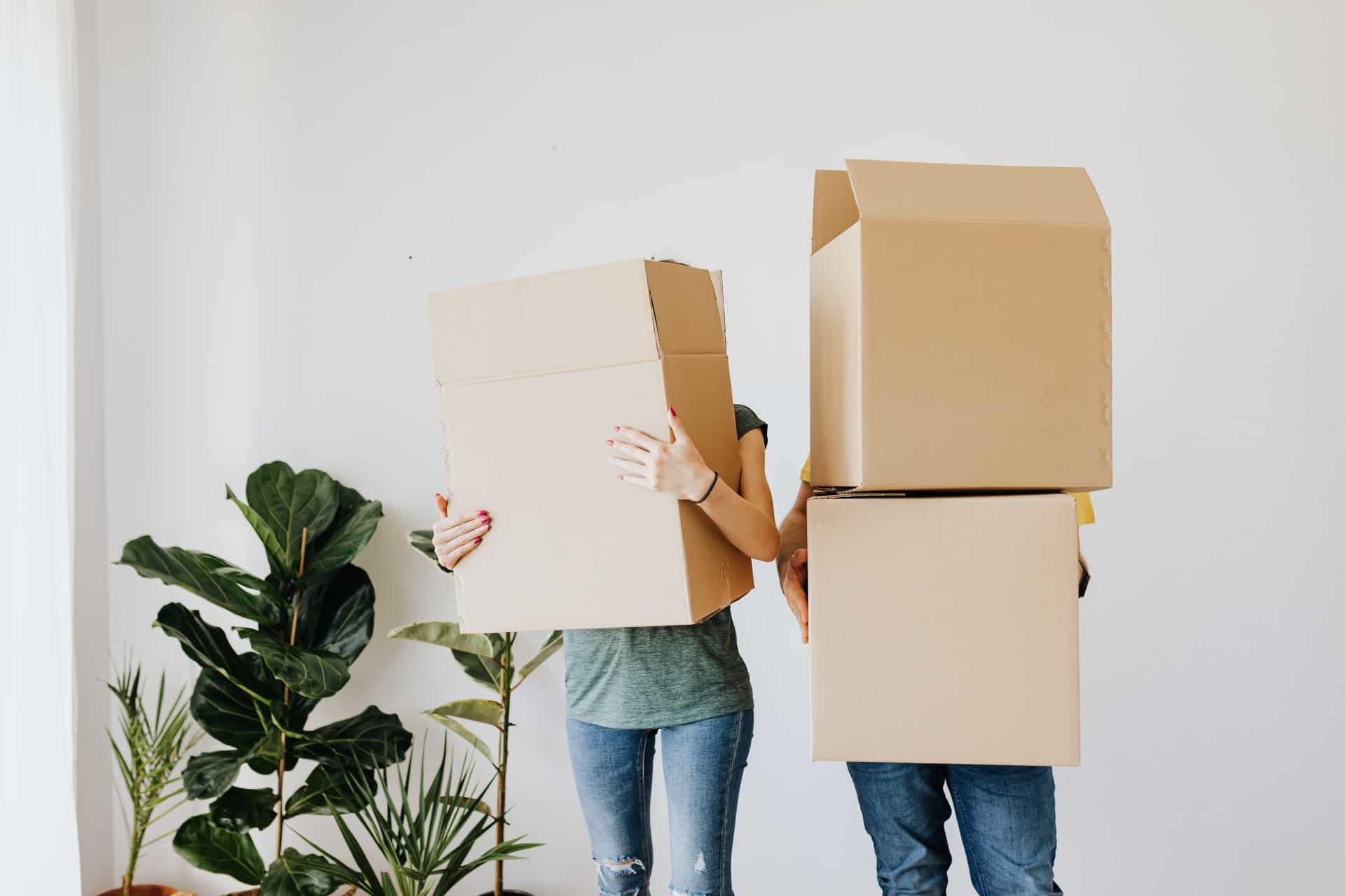 Can My Parents Lease an Apartment for Me?