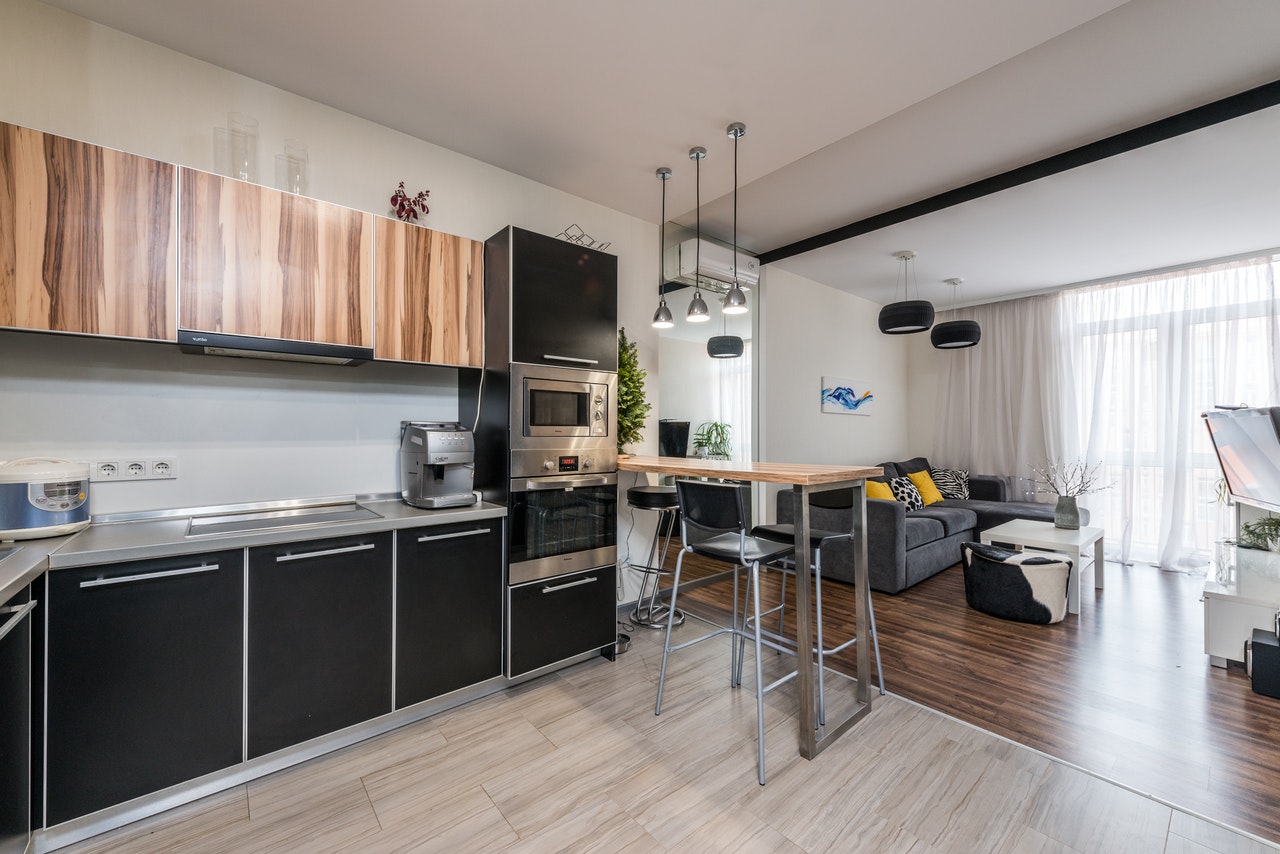 What is the Best Month to Look for an Apartment?