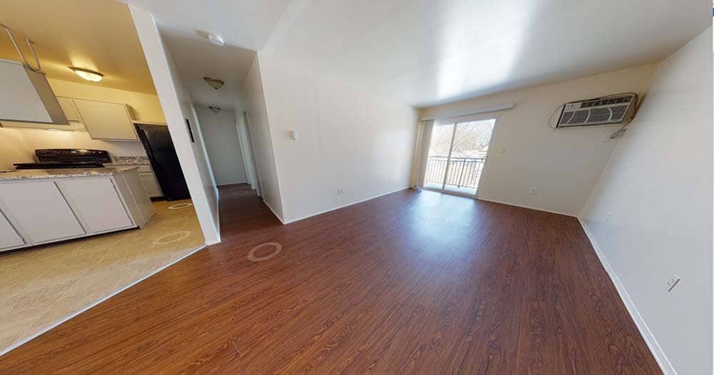 Apartments For Rent Keego Harbor MI-2