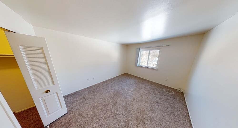 Apartments For Rent Keego Harbor MI-9