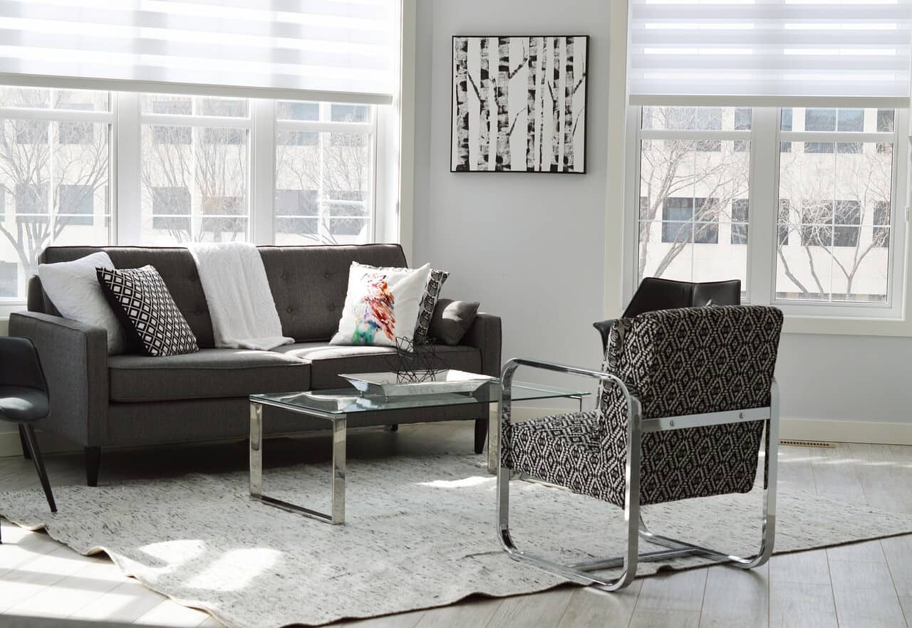 The Top 5 Apartments in Waterford, MI