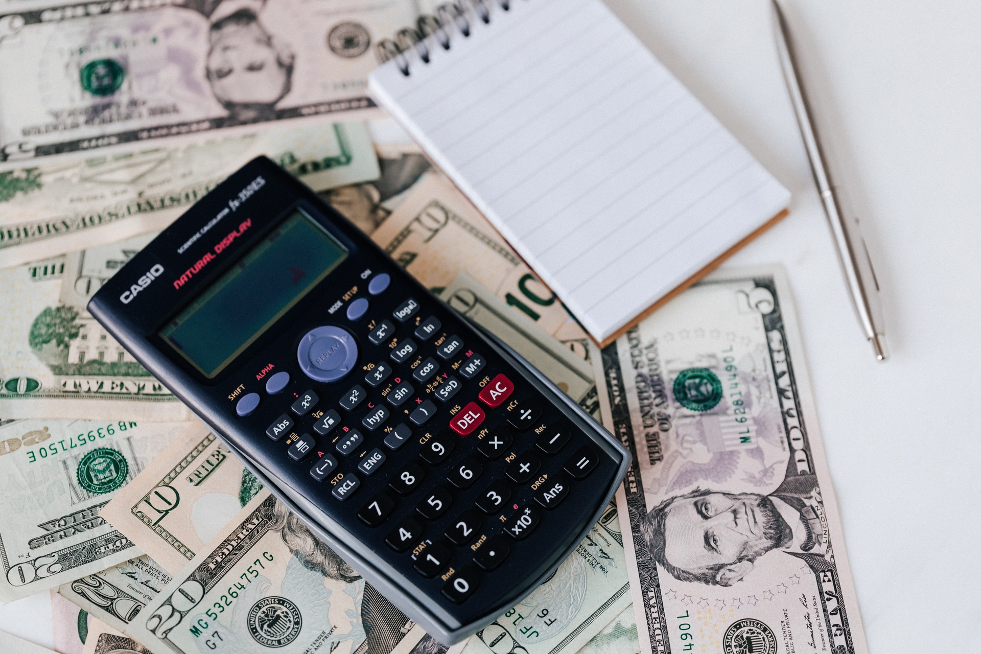 How to Keep Utility Bills Low in an Apartment
