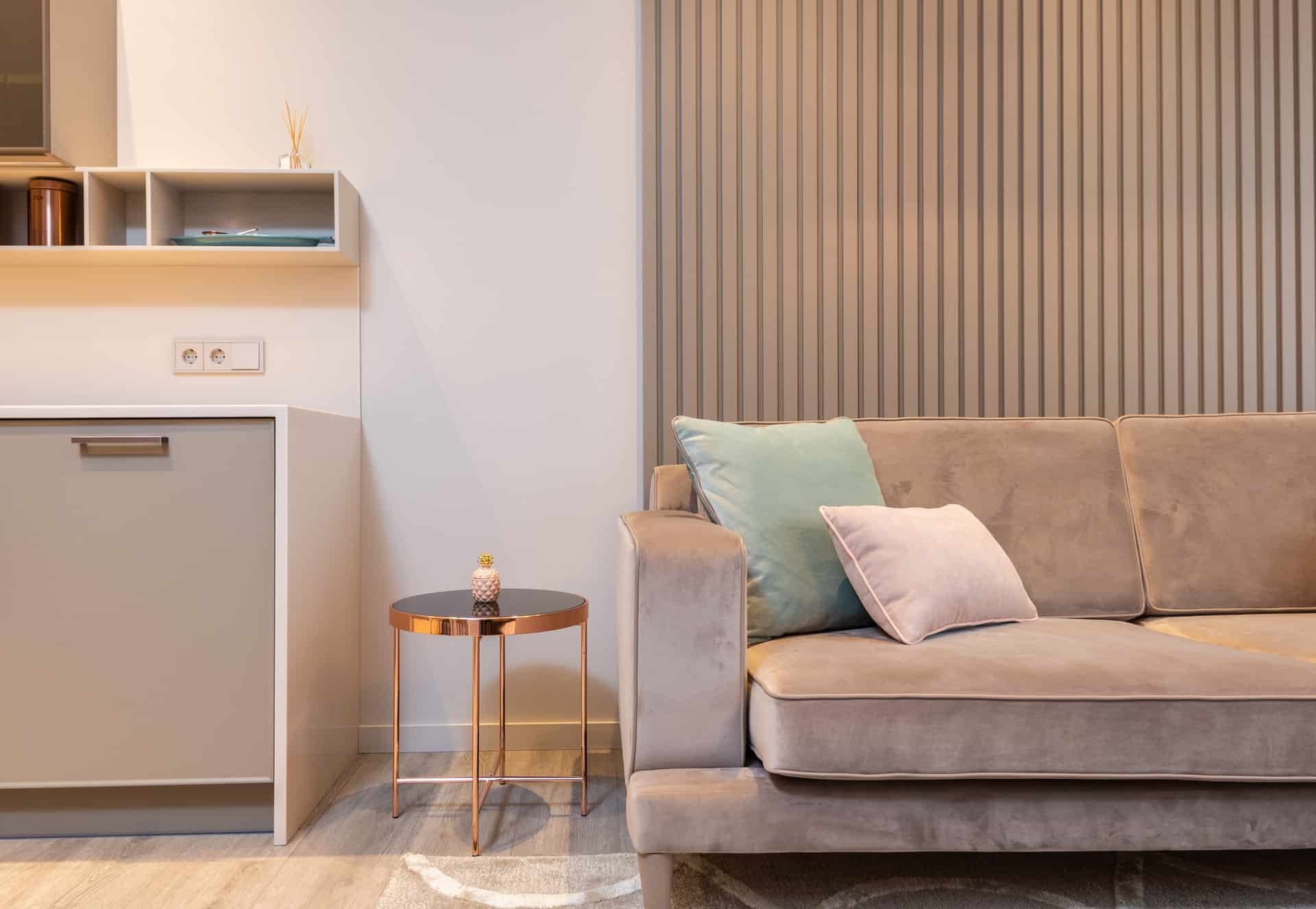 Top 5 Rentals in Bloomfield Hills, MI