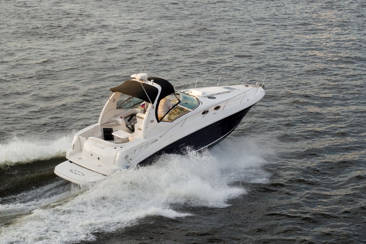 Boating