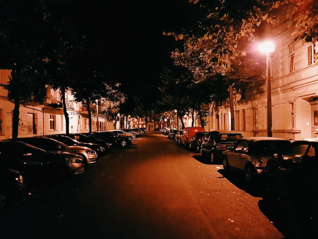 Should I Buy a Car or Rent an Apartment?