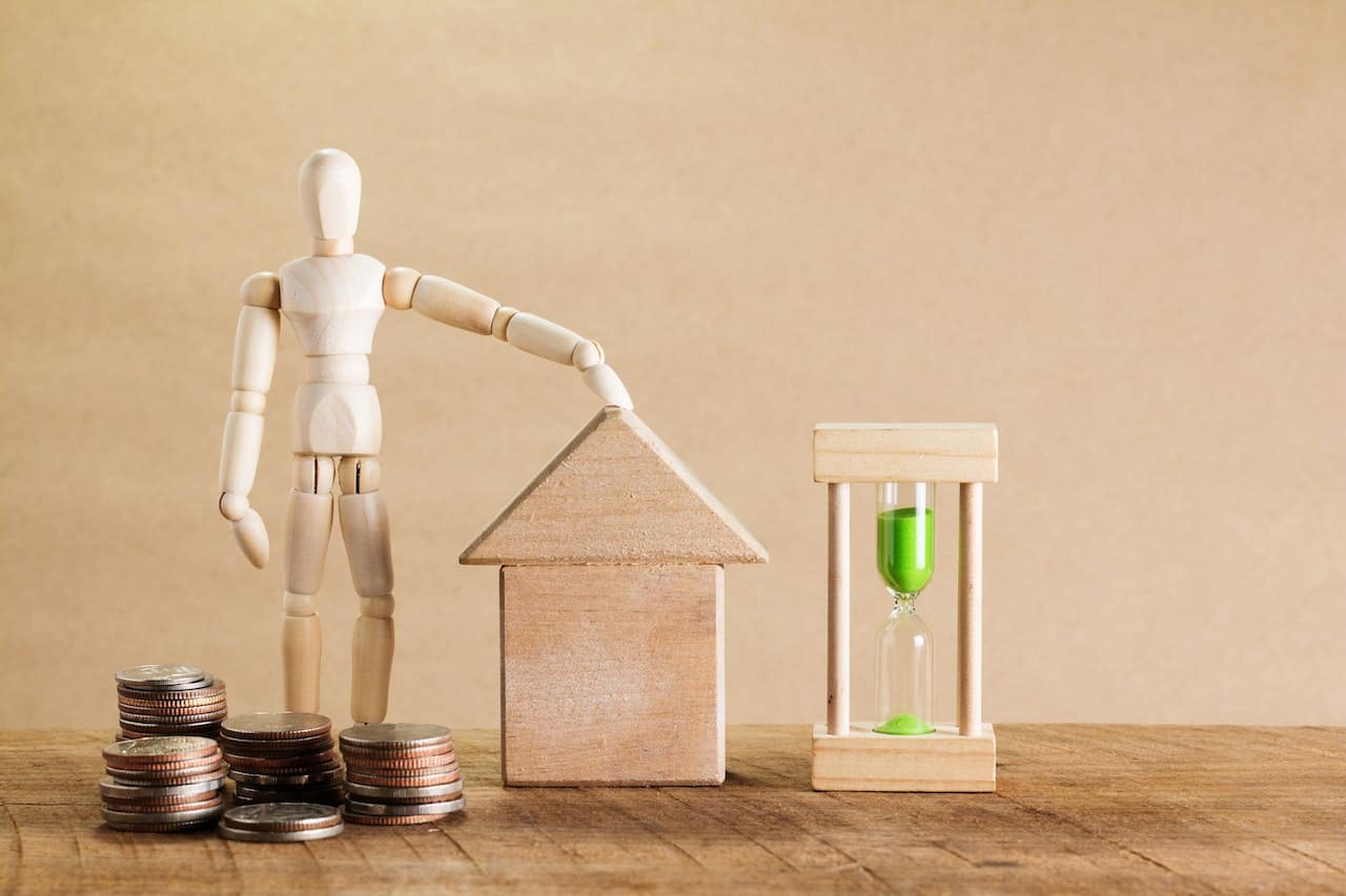 Do You Need a Credit Score to Rent an Apartment?