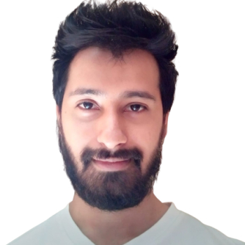 Webinar: Mastering Divergence - Spot Trend Reversals with High Probability