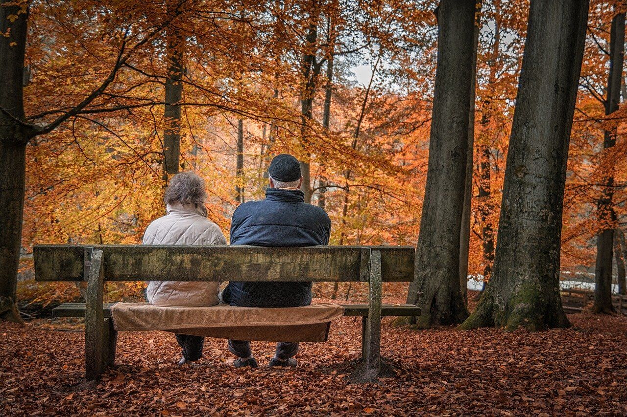 Top Things To Do In Keego Harbor During The Fall Season