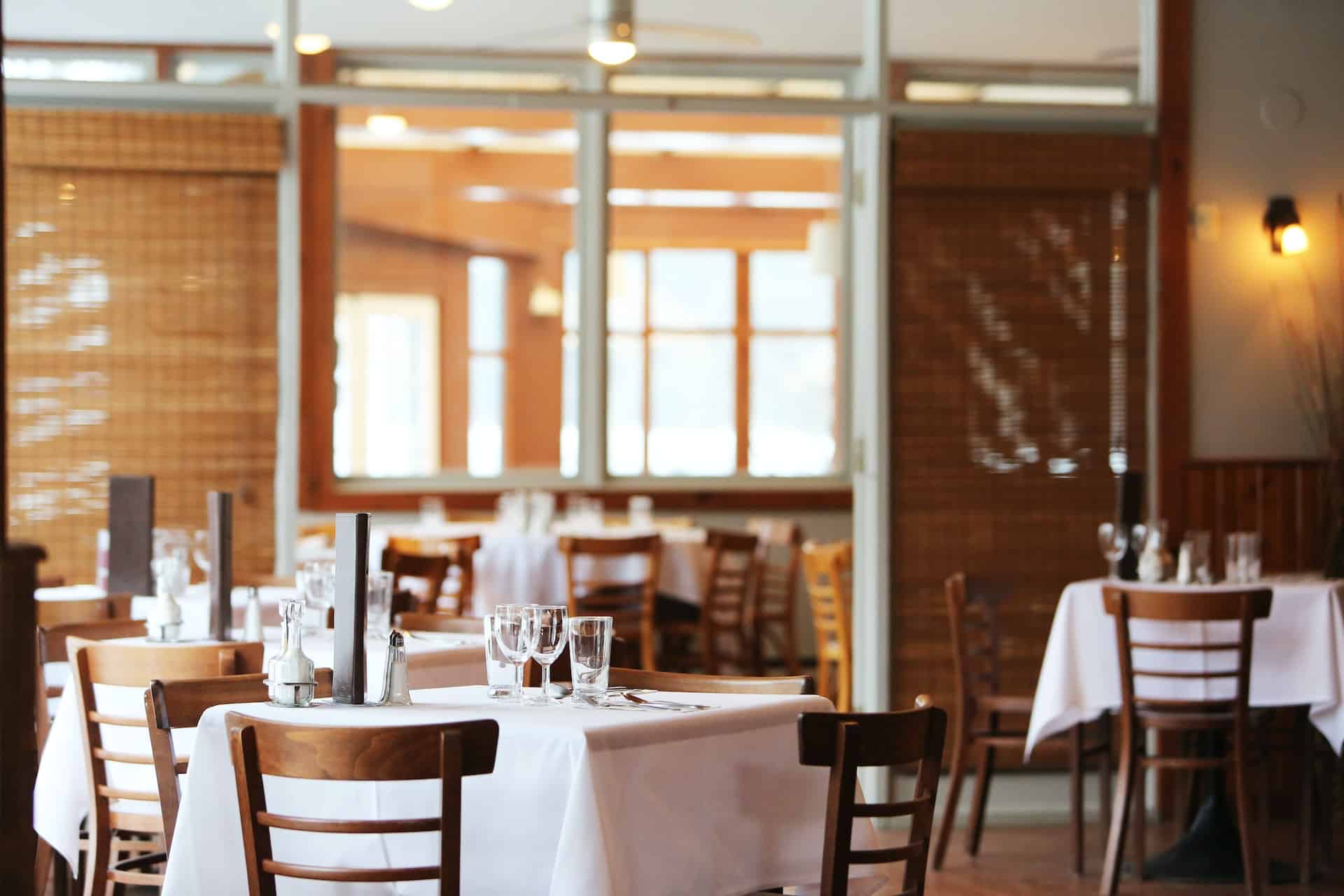 The Best Italian Restaurants in Keego Harbor, MI