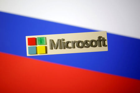 Microsoft to relinquish its observer seat on OpenAI board - report