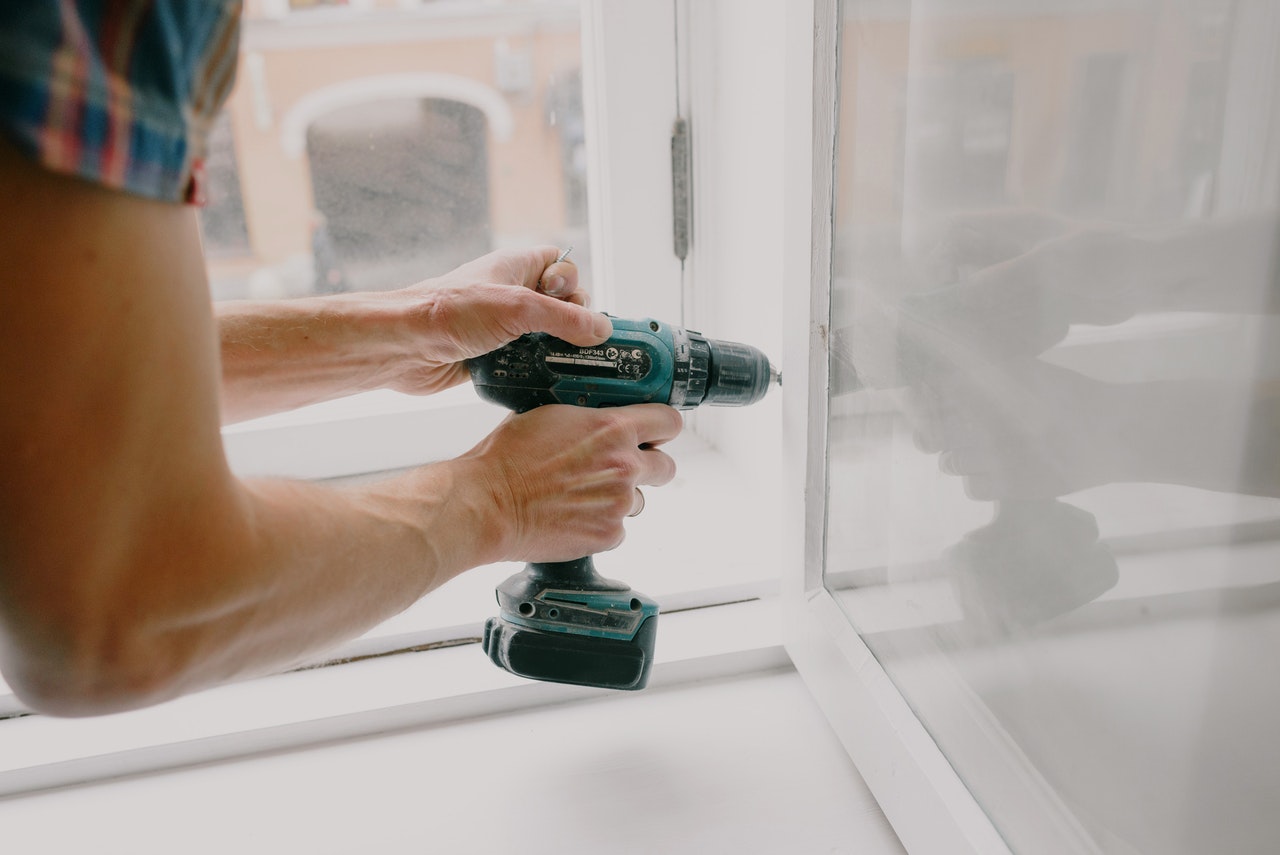 Maintenance Tips for Apartments