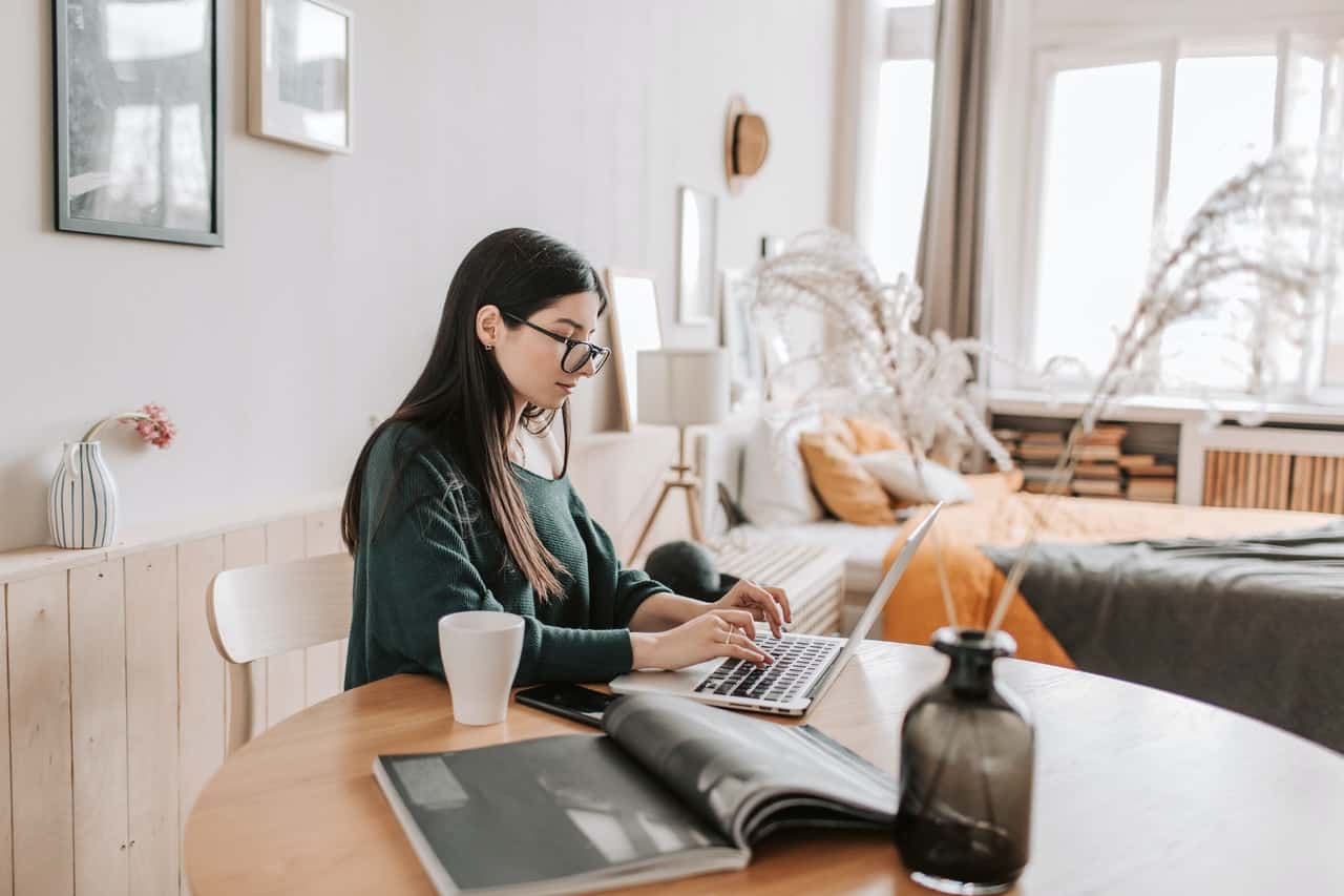 Websites to Search Apartments for Rent: Top 5