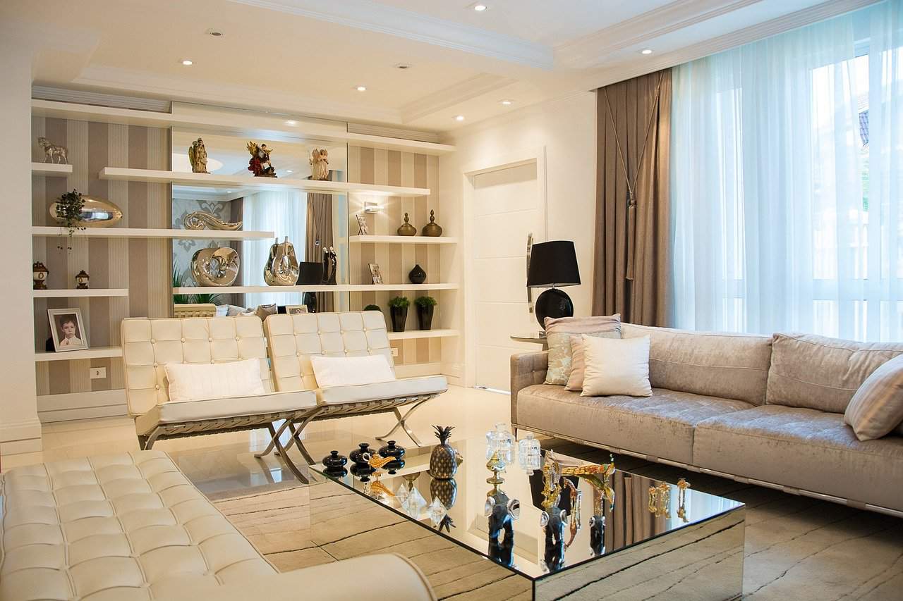 How to Declutter Your Apartment