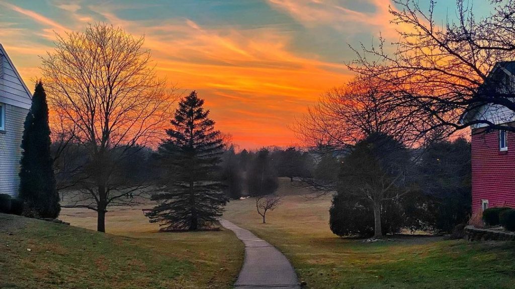 overall cost of living in Oakland County