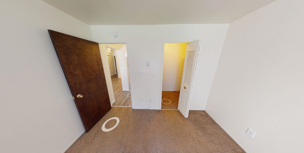 Rent a 1-Bedroom