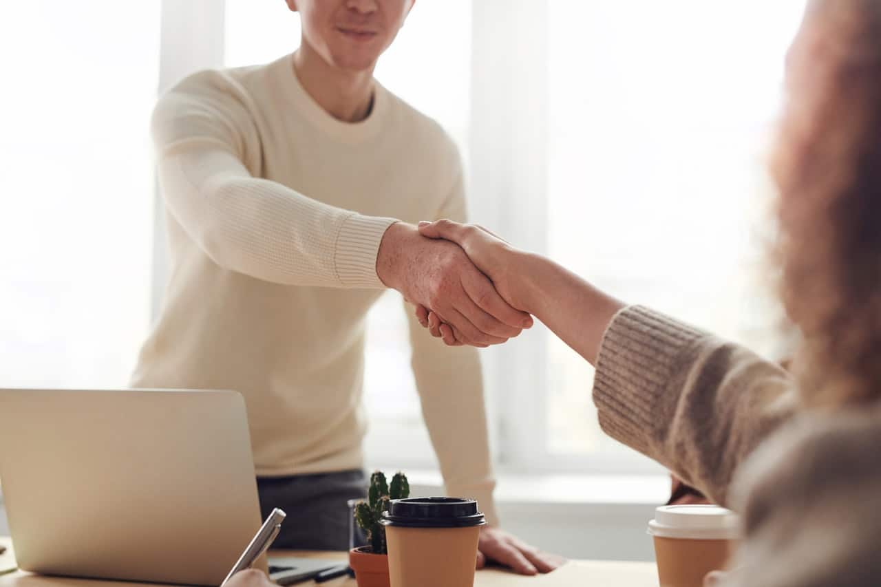 What is Prorated Rent?