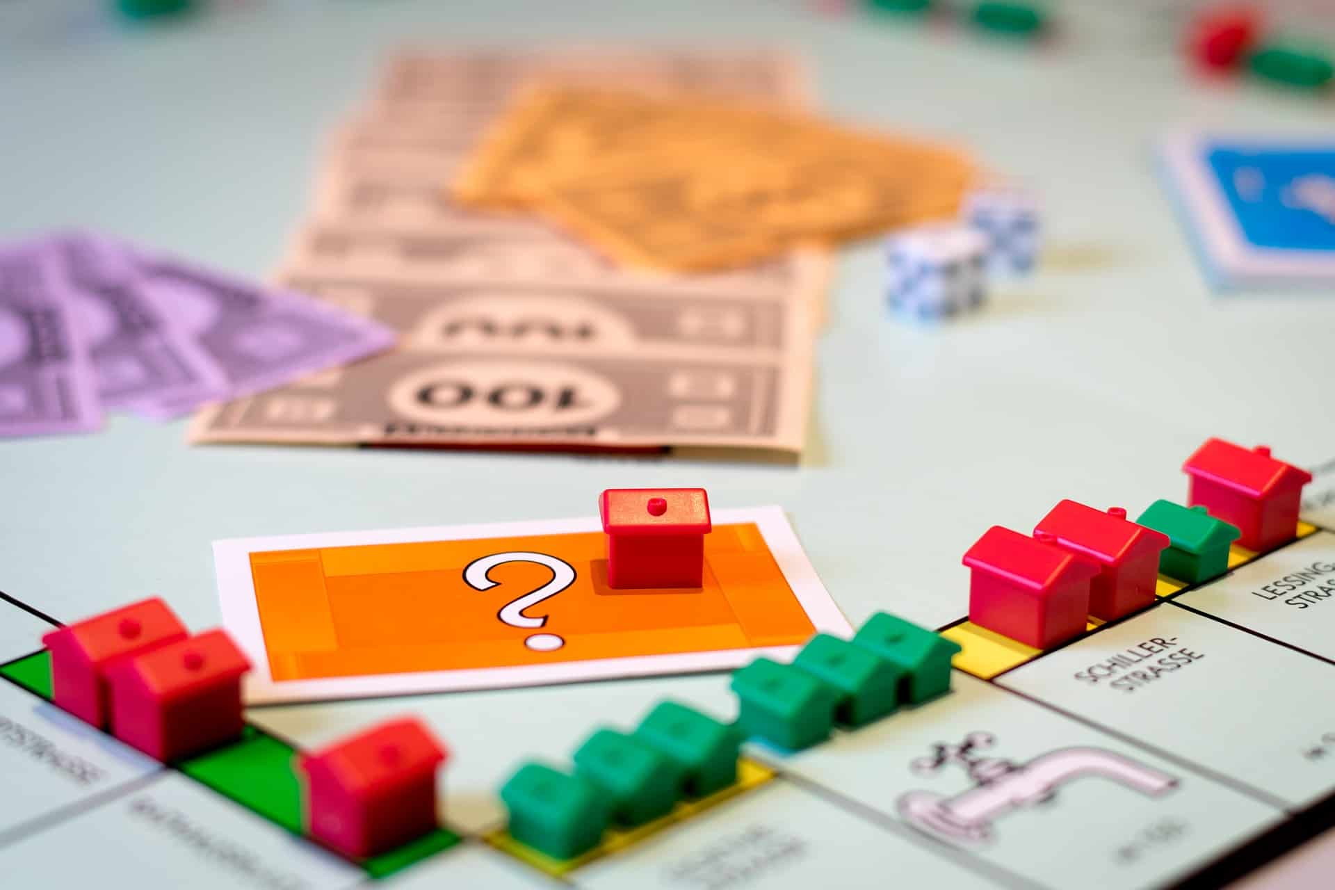 How Much Income is Required to Rent an Apartment?