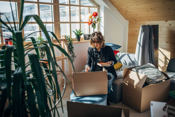 renters insurance