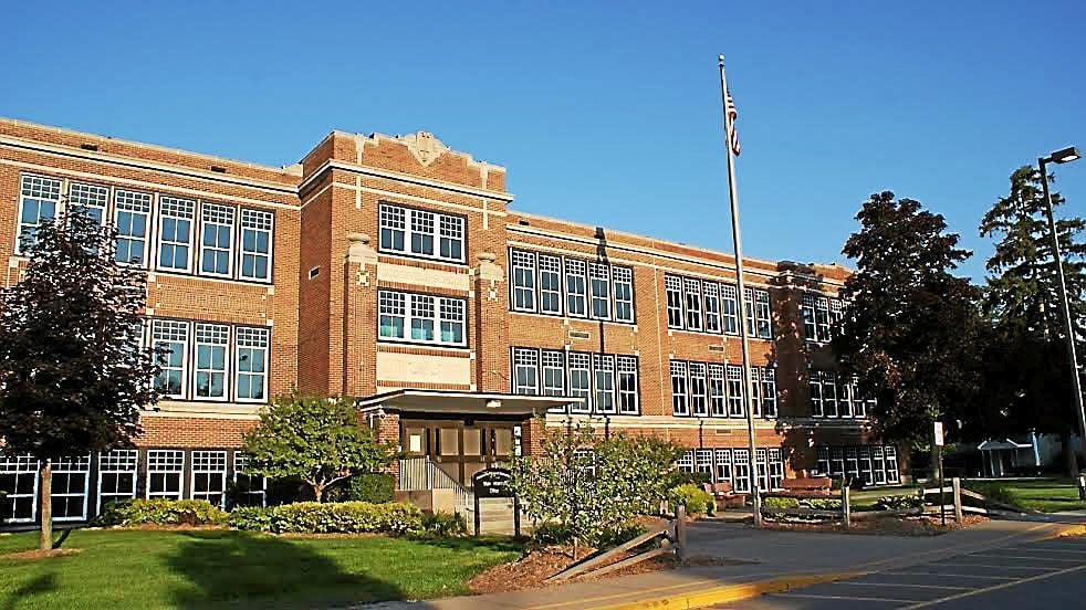 Reputable Schooling System