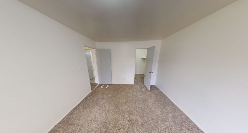 Room REnt