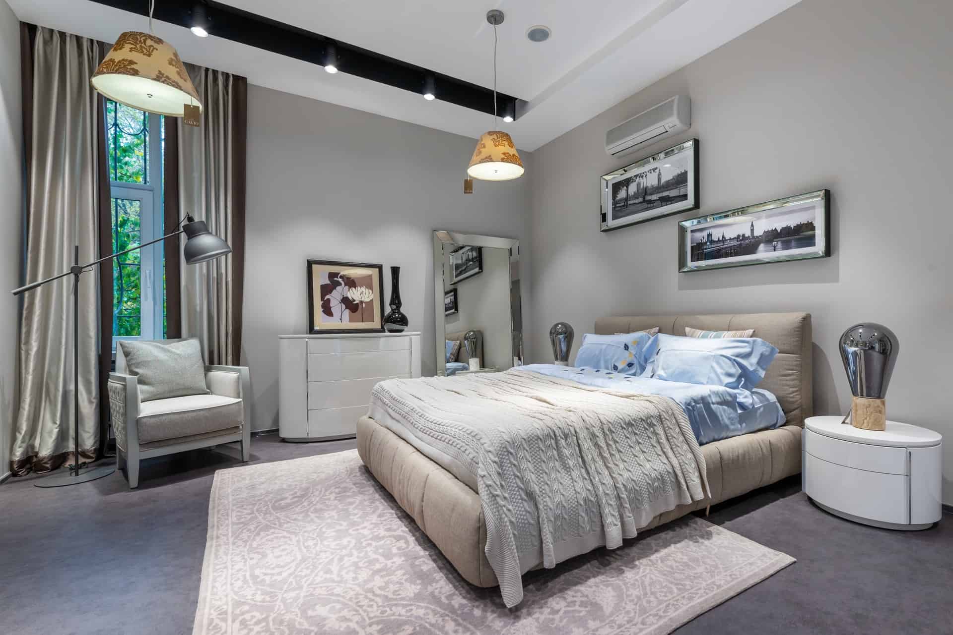 When Can Your Landlord Increase Rent?