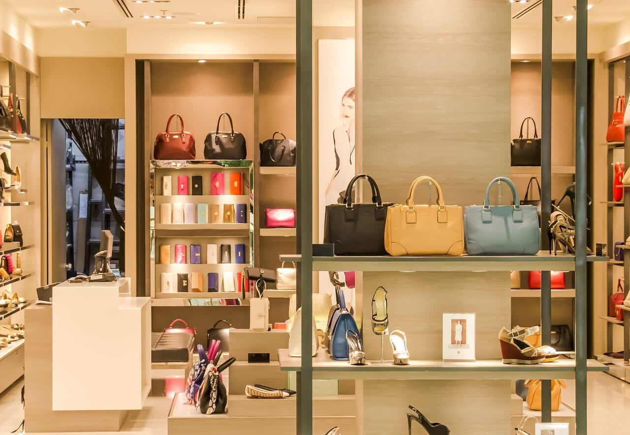 Top Places To Shop in Keego Harbor