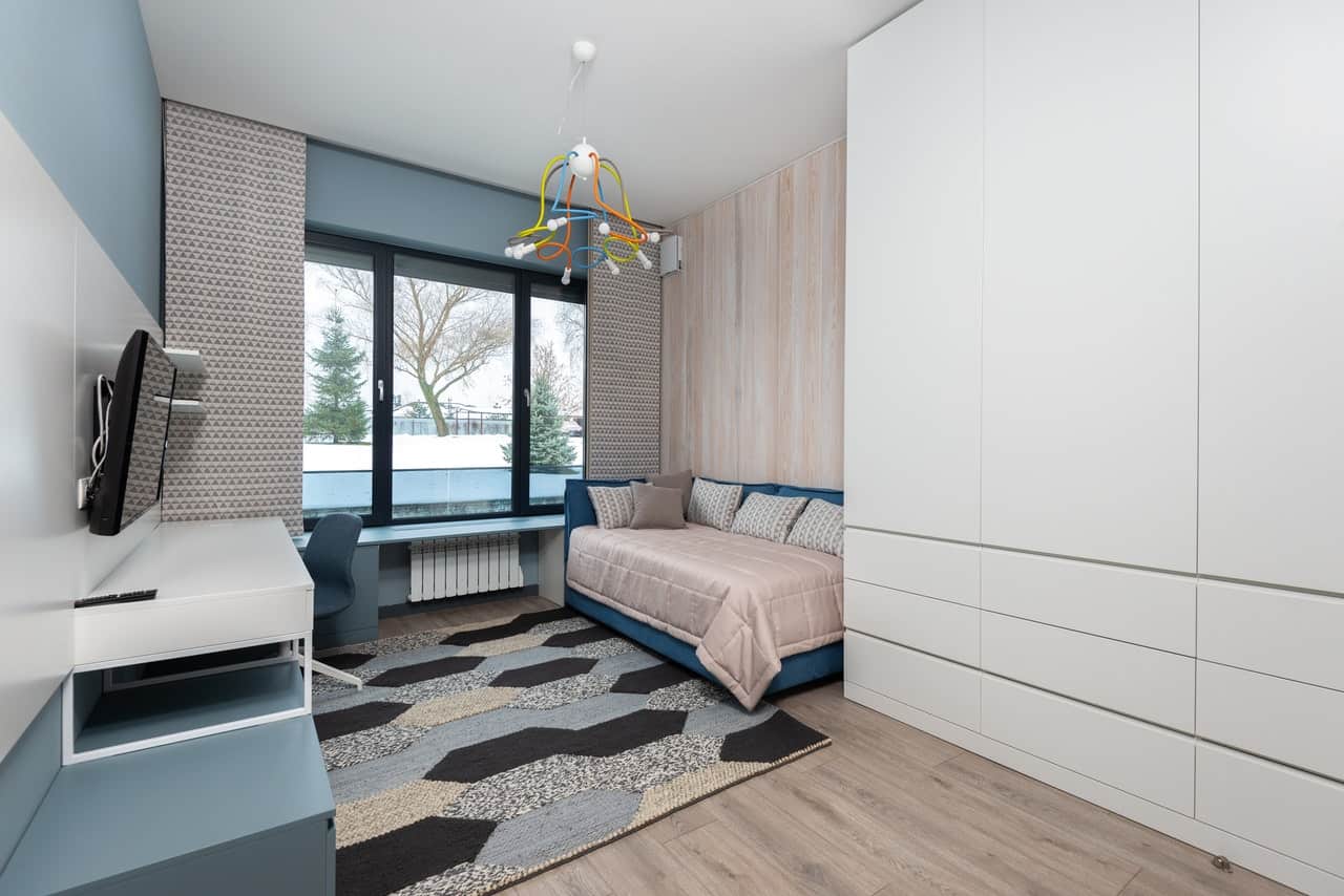 Apartment Lease Options: Everything You Need to Know