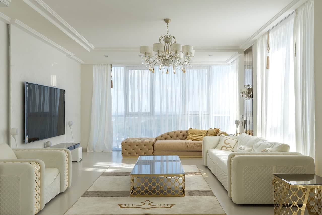 What Do You Need to Rent an Apartment?