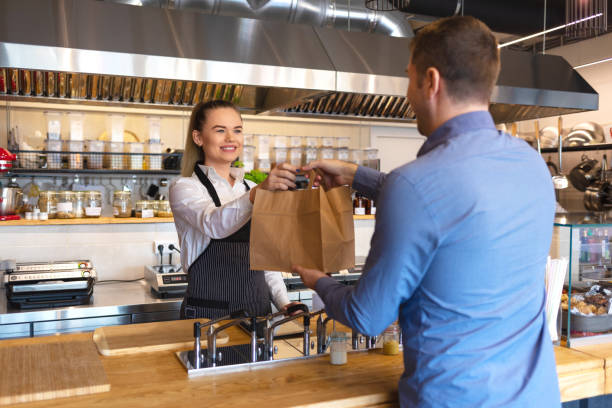 top restaurants in Keego Harbor