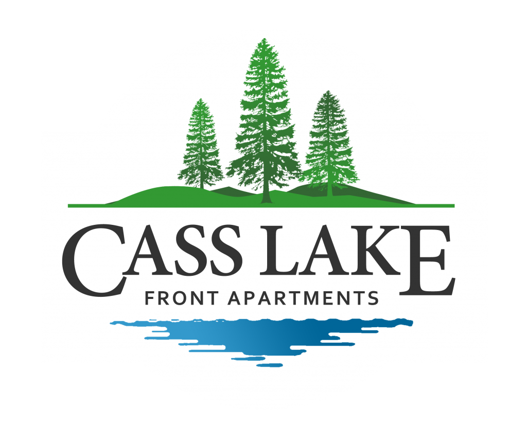Logo CLF