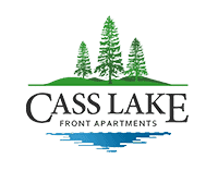 Cass Lake Front Apartments